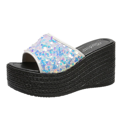 Comfortable Orthopedic Sandals for Daily Wear