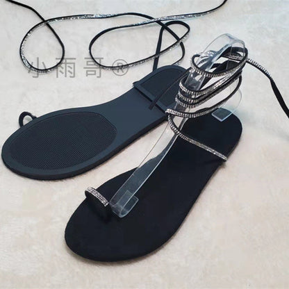 Stylish Orthopedic Sandals for Any Occasion