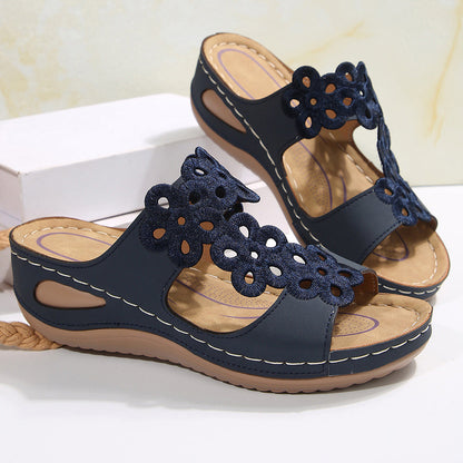 Style 4