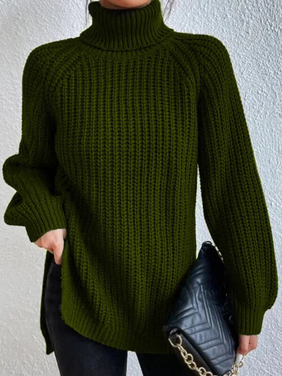 Style 2