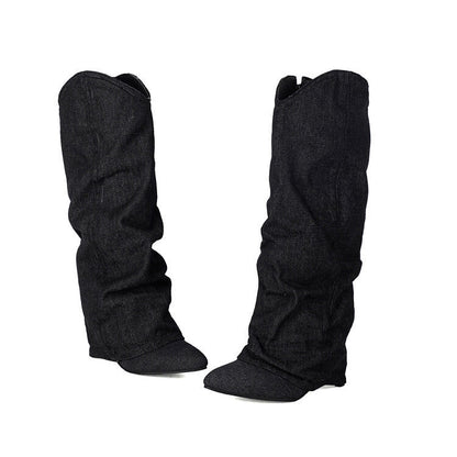 Style 1