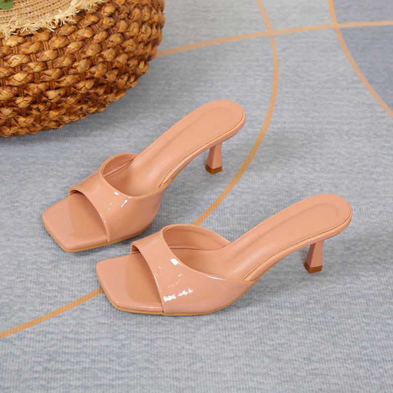 Stylish Orthopedic Sandals for Any Occasion