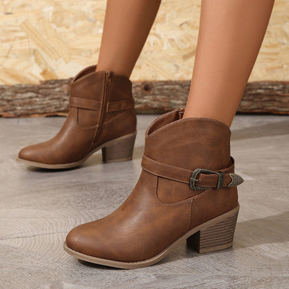 Style 1