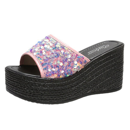 Comfortable Orthopedic Sandals for Daily Wear