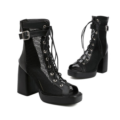 Beautifully Crafted Orthopedic Sandals