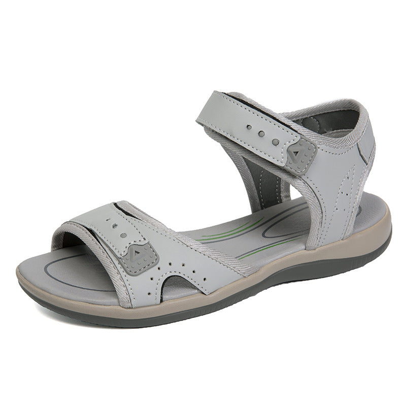 Stylish Orthopedic Sandals for Any Occasion