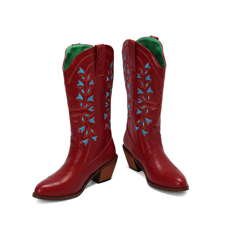 Elegant Orthopedic Boots for Every Step