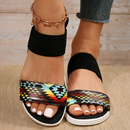 Style 8