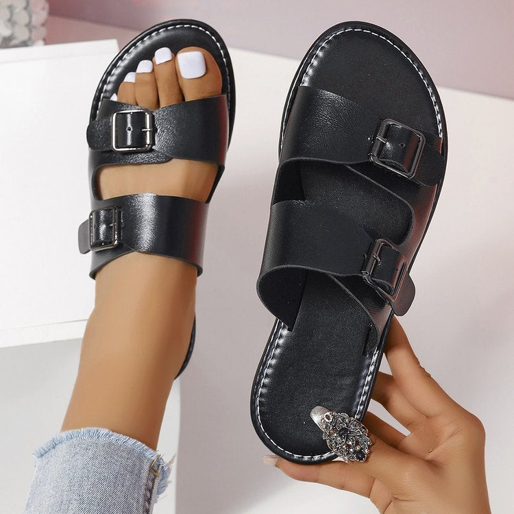 Comfortable Orthopedic Sandals for Daily Wear