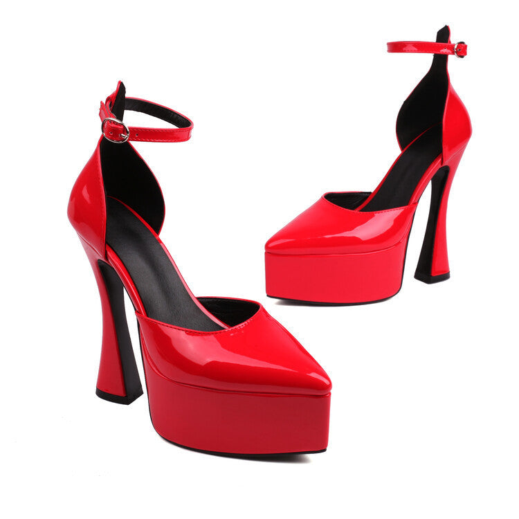 Classic Orthopedic Sandals with Timeless Style