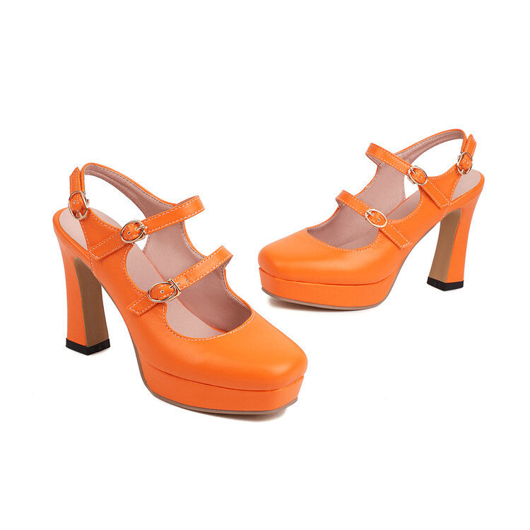 Stylish Orthopedic Sandals for Any Occasion