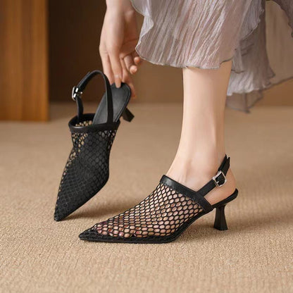 Style 1