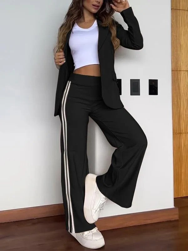 Style 3