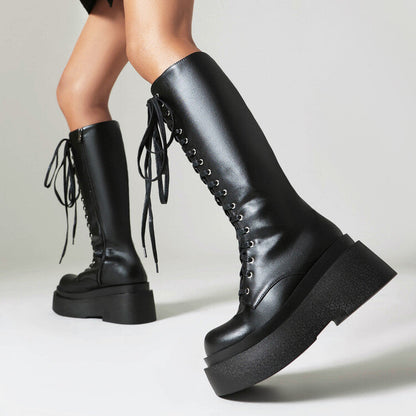 Stylish Orthopedic Boots for Any Occasion