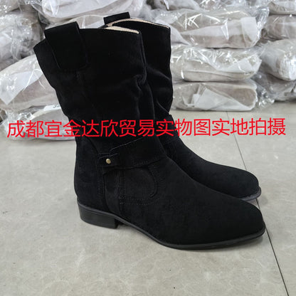 Style 2