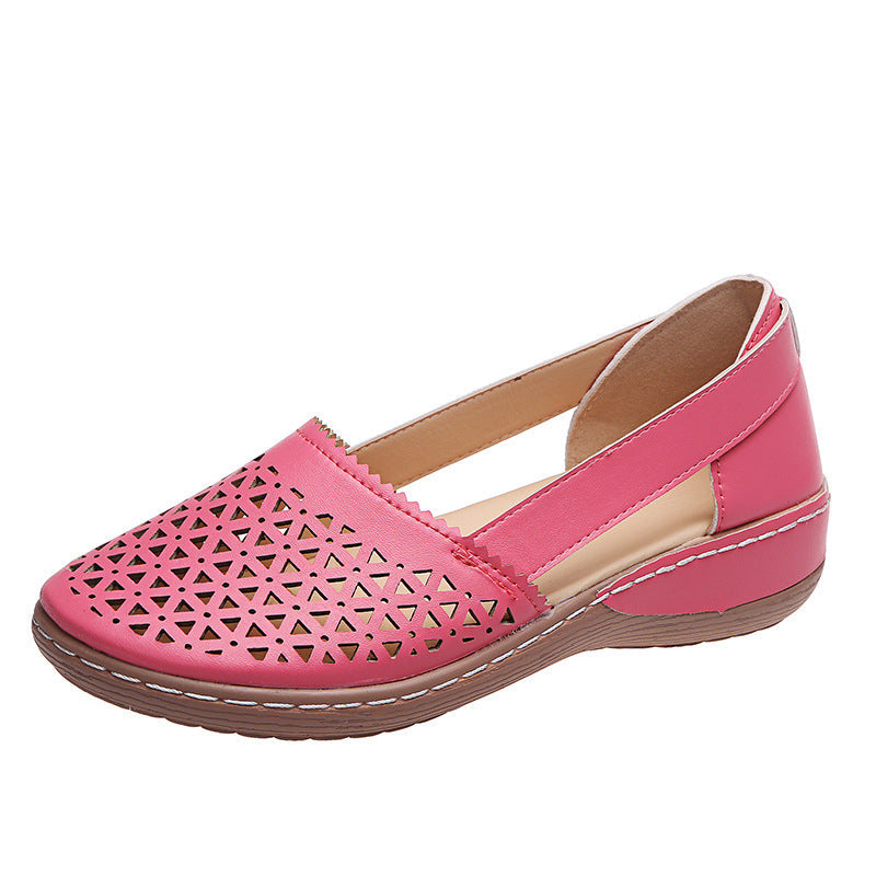 Style 7