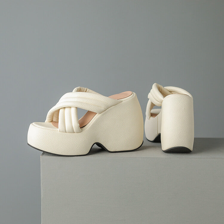 Comfortable Orthopedic Sandals for Daily Wear