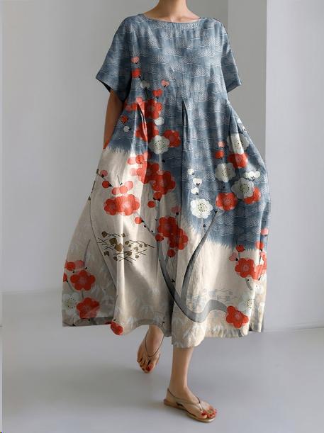 Style 2