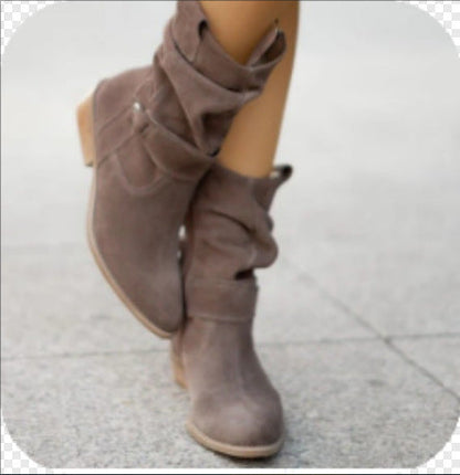 Style 1