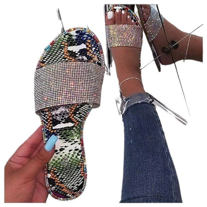 Stylish Orthopedic Sandals for Any Occasion