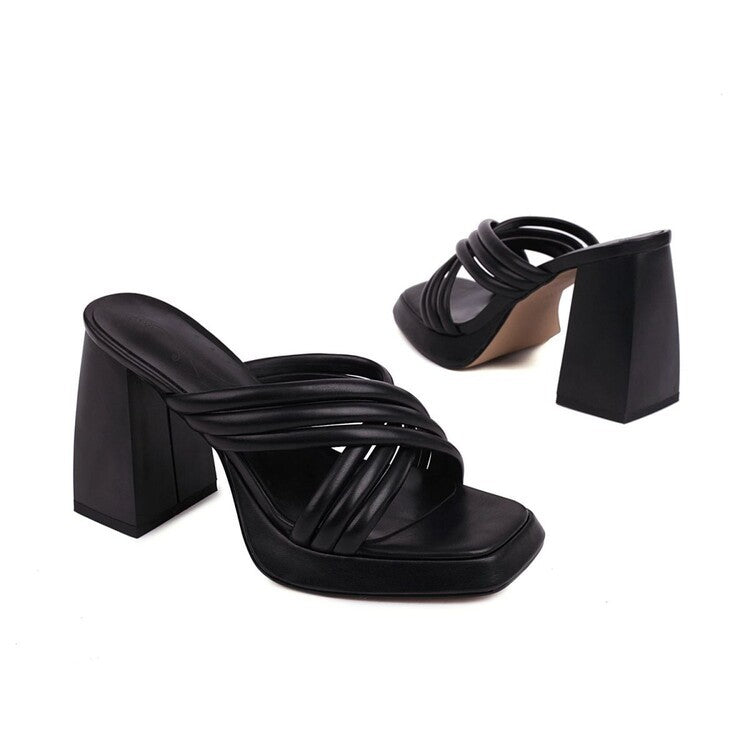 Beautifully Crafted Orthopedic Sandals