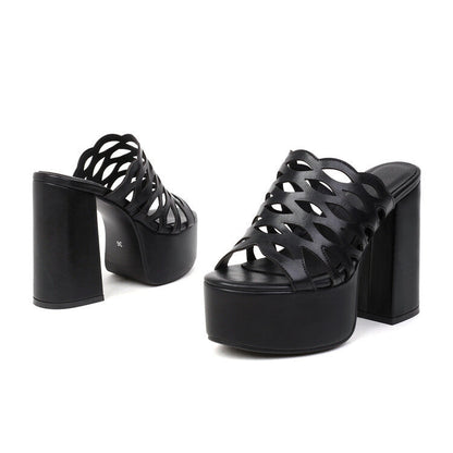Style 2