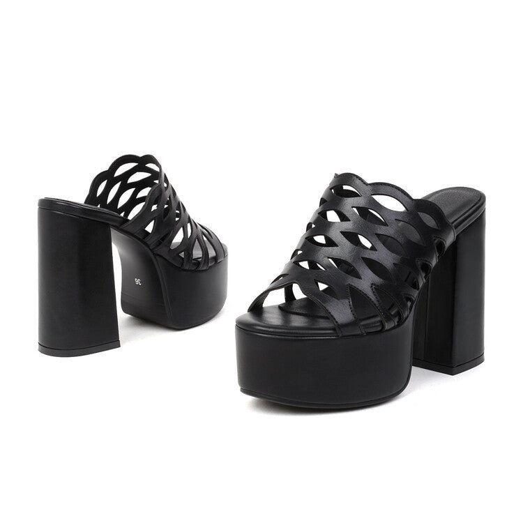 Stylish Orthopedic Sandals for Any Occasion