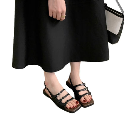 Comfortable Orthopedic Sandals for Daily Wear