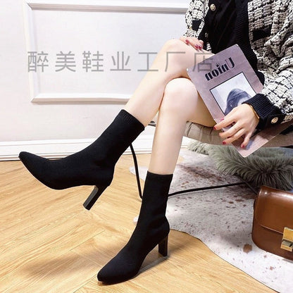 Comfortable Orthopedic Boots for Daily Wear