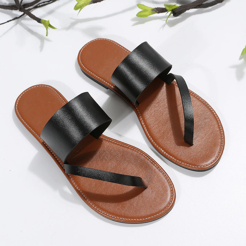 Comfortable Orthopedic Sandals for Daily Wear