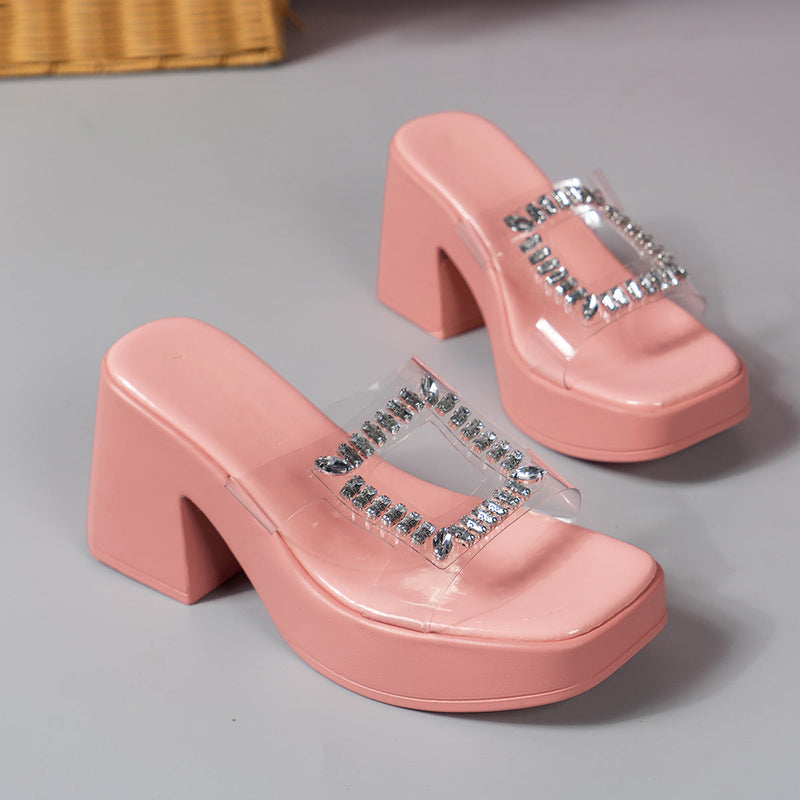 Stylish Orthopedic Sandals for Any Occasion