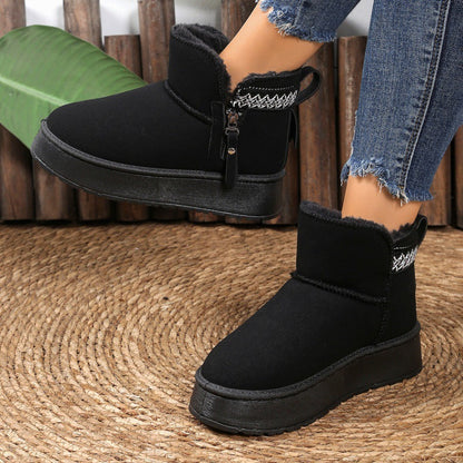 Style 3