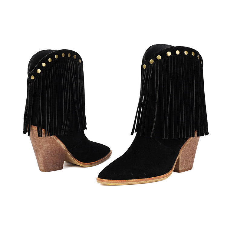 Comfortable Orthopedic Boots for Daily Wear