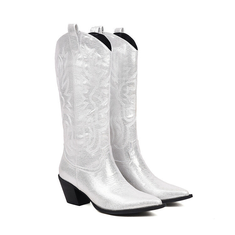 Stylish Orthopedic Boots for Any Occasion