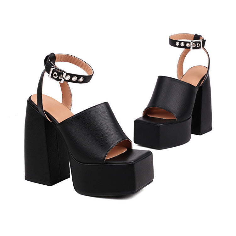 Comfortable Orthopedic Sandals for Daily Wear