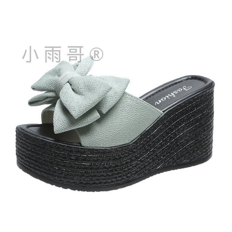 Stylish Orthopedic Sandals for Any Occasion