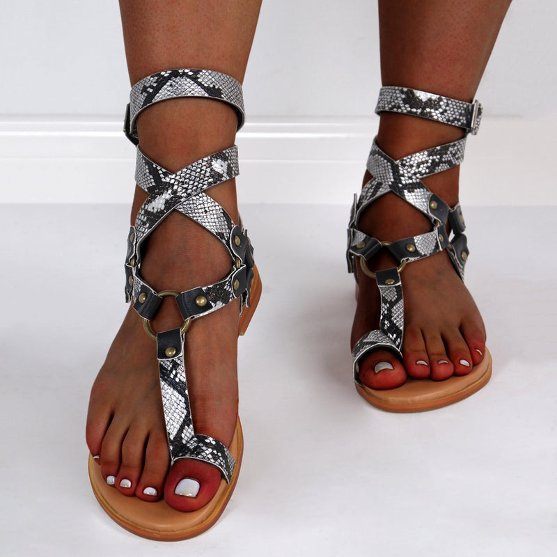Stylish Orthopedic Sandals for Any Occasion