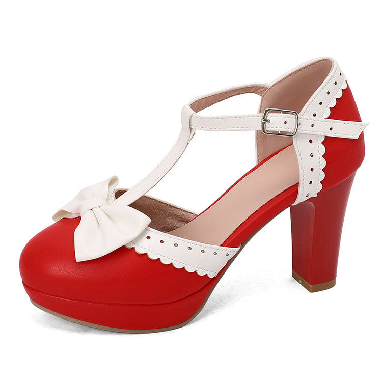 Beautifully Crafted Orthopedic Sandals