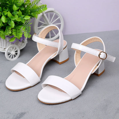 Style 1