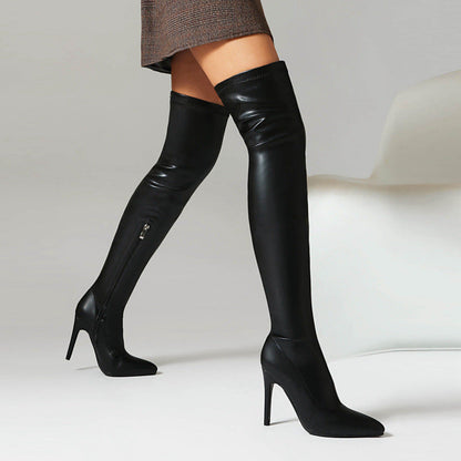 Style 10
