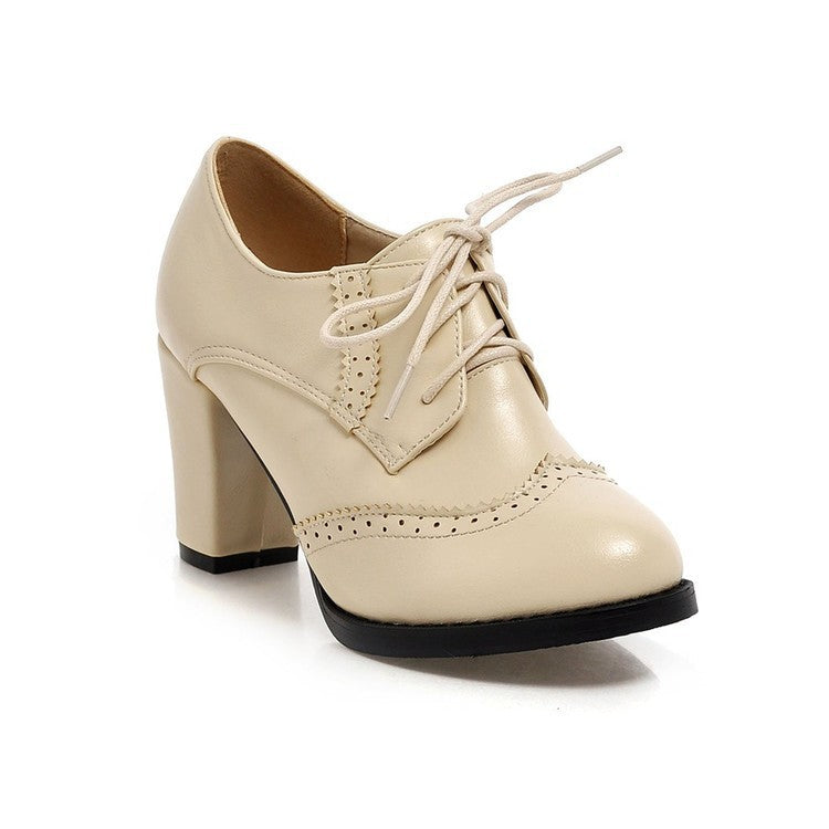 Chic Orthopedic Boots with Unique Design