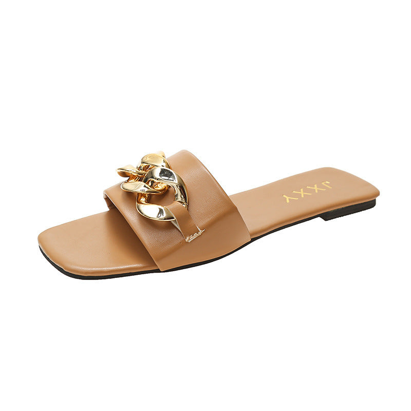 Stylish Orthopedic Sandals for Any Occasion