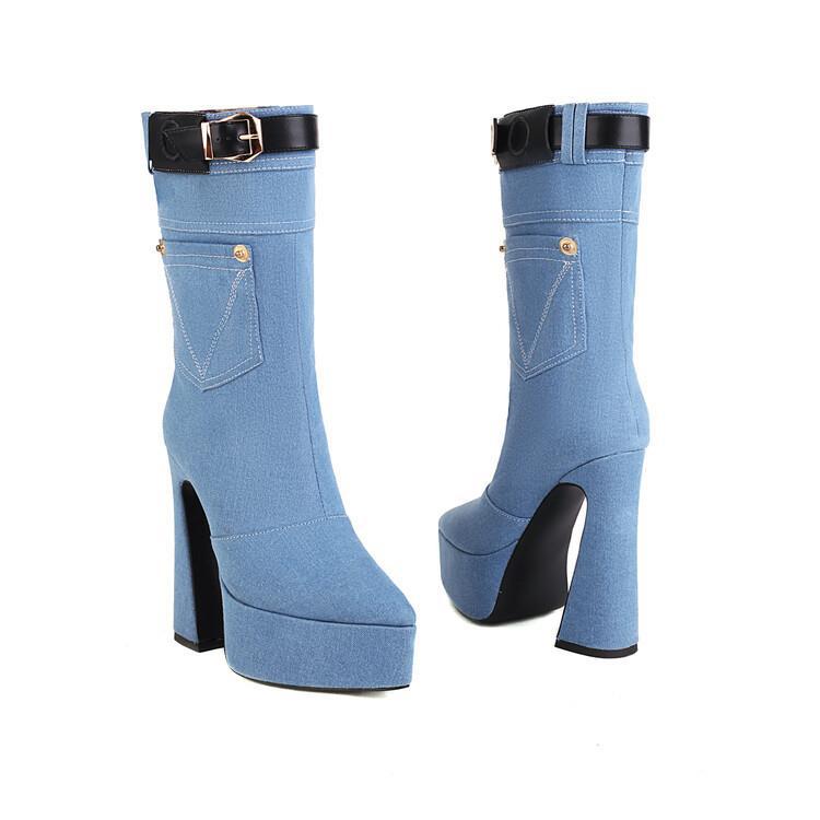Style 3