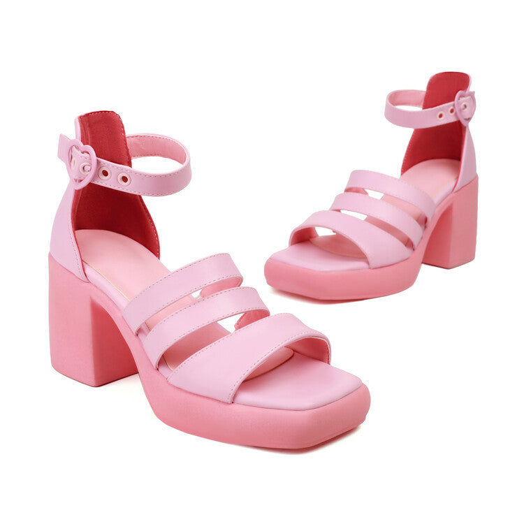 Stylish Orthopedic Sandals for Any Occasion