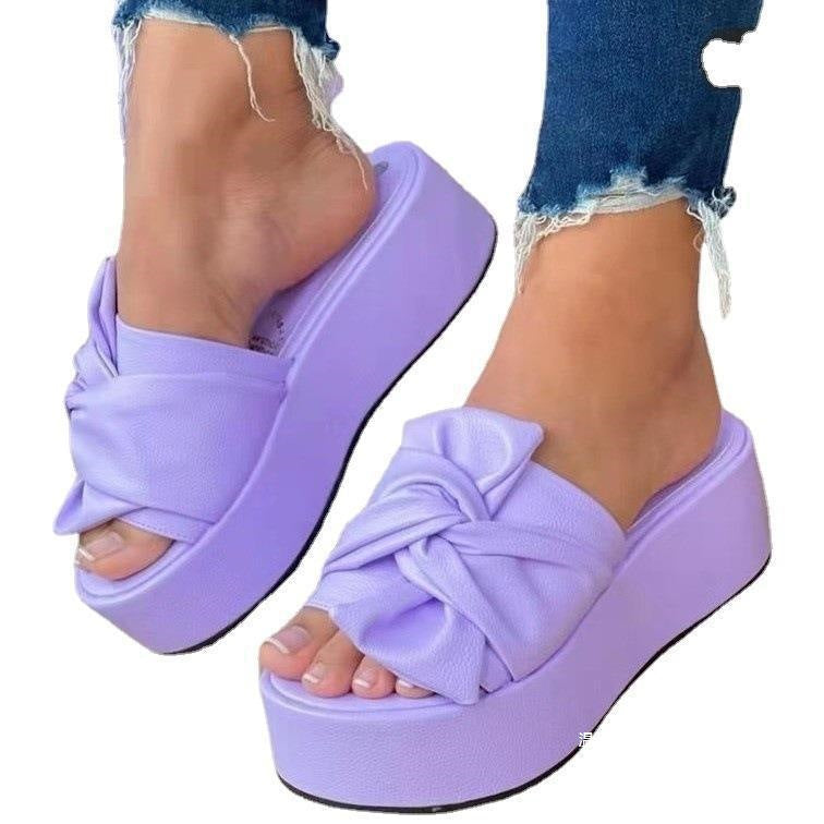 Comfortable Orthopedic Sandals for Daily Wear