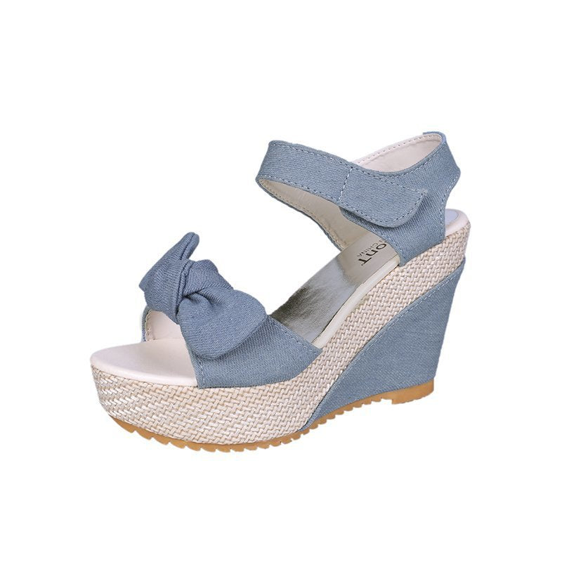 Beautifully Crafted Orthopedic Sandals