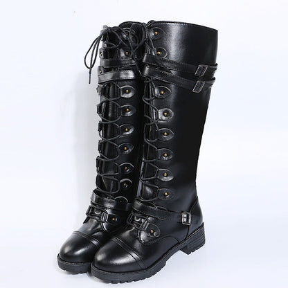 Style 3