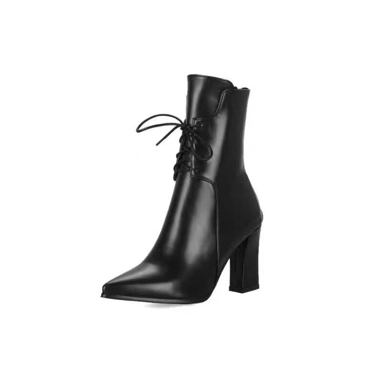 Comfortable Orthopedic Boots for Daily Wear