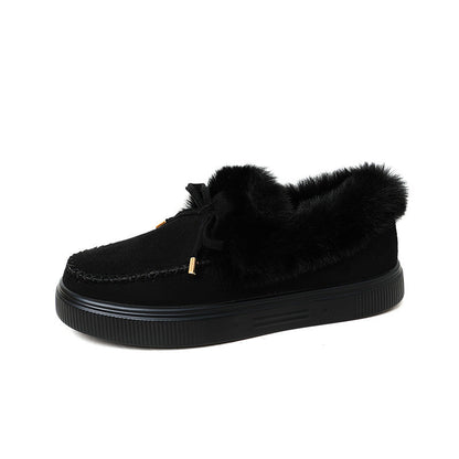 Style 4