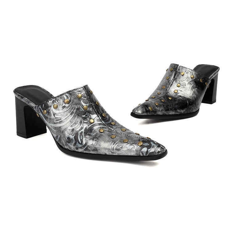 Stylish Orthopedic Sandals for Any Occasion